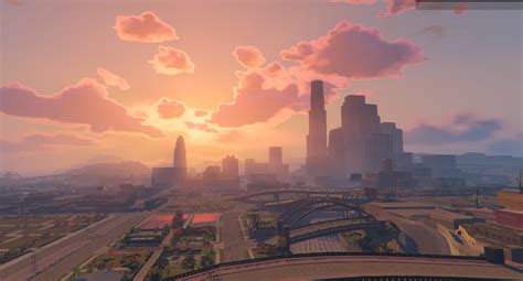 gta 5 san andreas